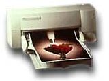 Deskjet 1000C
